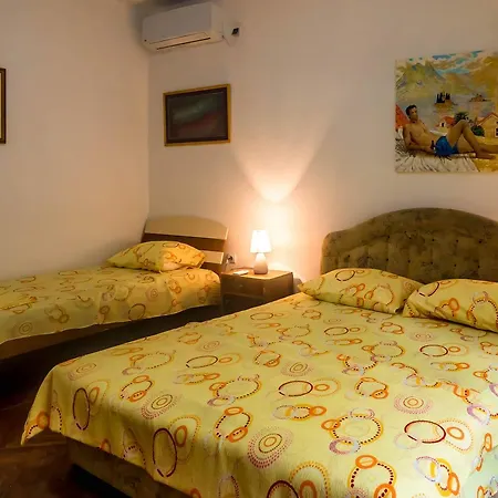 Eco Village Skadar Lake
